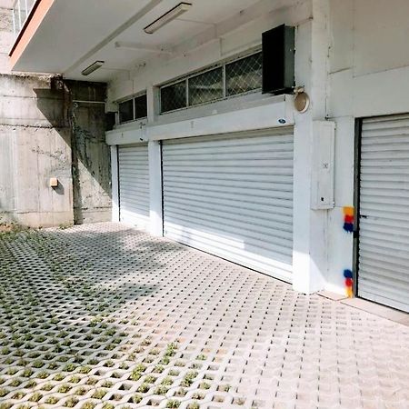 דירות סופיה Sunny 1- Bdr In Banishora District מראה חיצוני תמונה